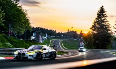 24-heures-nurburgring-2025-victoire-bmw