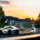 24-heures-nurburgring-2025-victoire-bmw