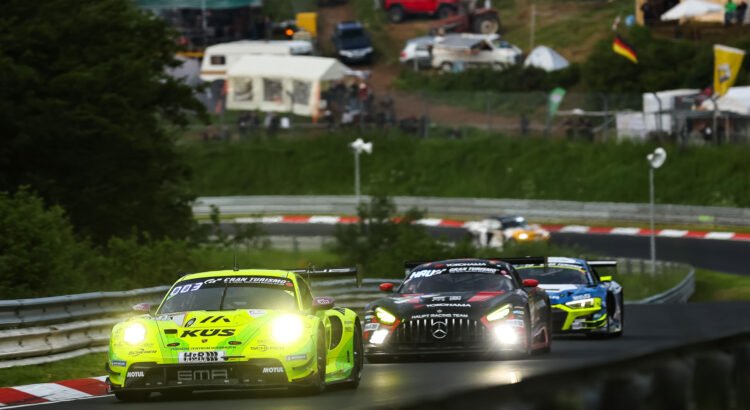 24-heures-nurburgring-2025