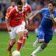 Pronostic Benfica Chelsea coupe du monde des clubs