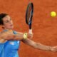 Elimination lois boisson wimbledon
