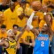 Final NBA Game 7