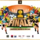 Finale top 14 2025