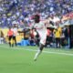 Interruption chelsea benfica