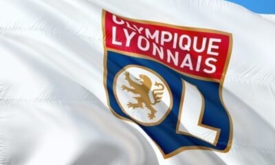 LOL passage en ligue 2
