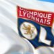 LOL passage en ligue 2