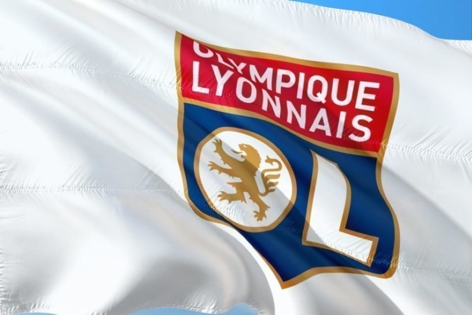 LOL passage en ligue 2