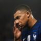 Mbappé porte plainte contre le PSG