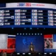 NBA Draft 2025