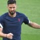 Le LOSC est intéressé pour recruter Olivier Giroud