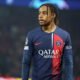 PSG aide l'OL