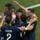Psg quart de finale contre le Bayern