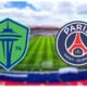 Seattle PSG