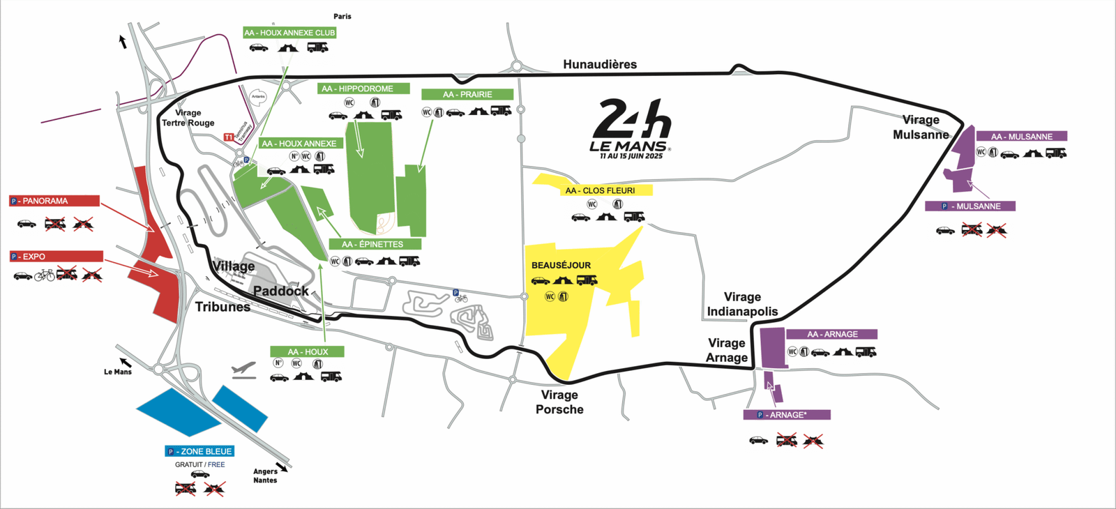 Sitemapcdatahttpsmodeinf Inetcomixina Le Mans Nord