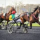 pronostic quinté 1er juillet
