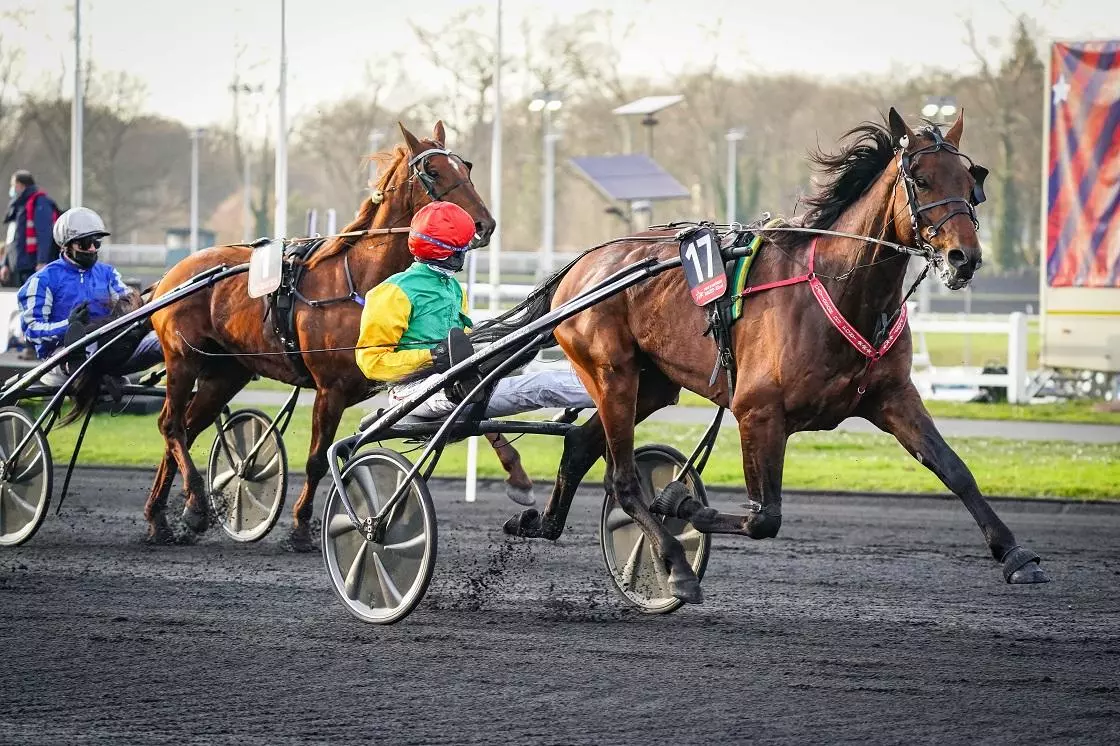 pronostic quinté 1er juillet