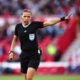 Programmation finale Euro féminin 2025