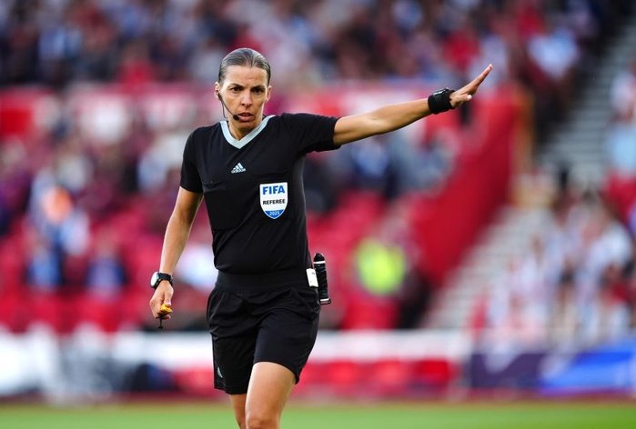 Programmation finale Euro féminin 2025