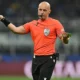 Arbitre PSG Real demi finale cdmc 2025