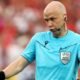 Arbitre PSG bayern