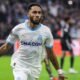Aubameyang retour om