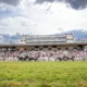Deauville 2025