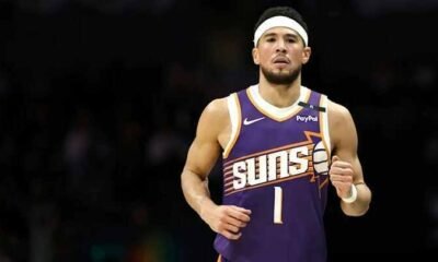 Devin Broker salaire nba