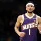 Devin Broker salaire nba