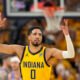 Forfait Tyrese Haliburton