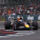 F1 Grand Prix of Great Britain