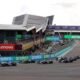Grand prix de grande bretagne f1