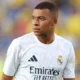 Kylian Mbappé retire sa plainte contre le psg