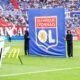 Maintien Lyon ligue 1