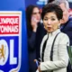 Maintien OL en ligue 1