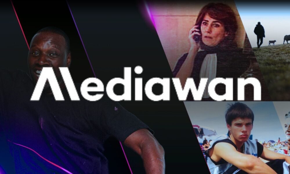 Mediawan ligue 1