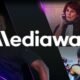 Mediawan ligue 1
