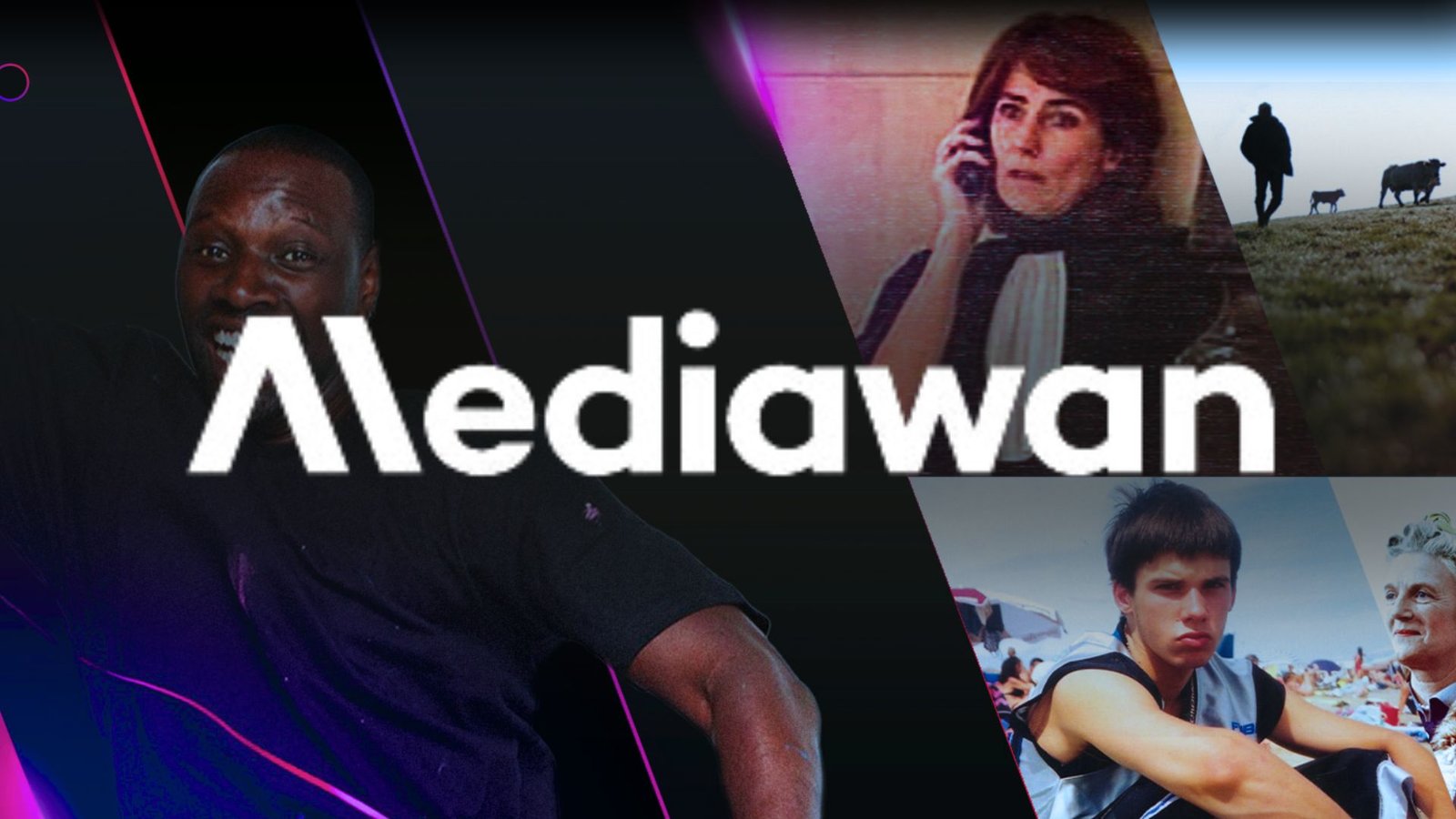 Mediawan ligue 1