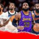 NBA Free Agency 2025