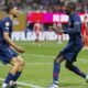 PSG Chealse pronostics