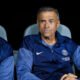 Pronostic PSG Real demi finale coupe du monde des clubs