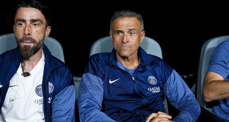 Pronostic PSG Real demi finale coupe du monde des clubs