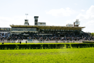 Pronostic quinté 19 juillet