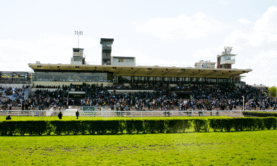 Pronostic quinté 19 juillet