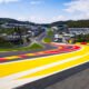 Spa Francorchamps 2025