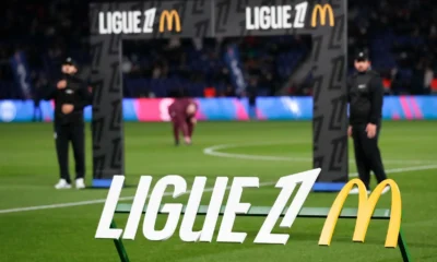 Tarif et calendrier Ligue 1 25 26