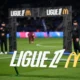 Tarif et calendrier Ligue 1 25 26