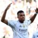but mbappé real madrid