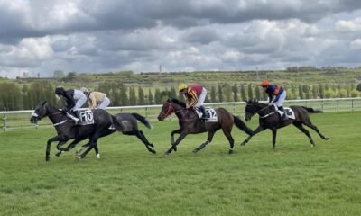 pronostic quinté 22 juillet