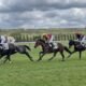 pronostic quinté 22 juillet