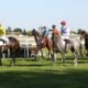 pronostic quinté 4 juillet